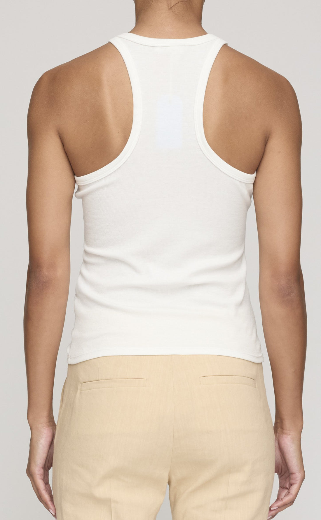 Dean Tank