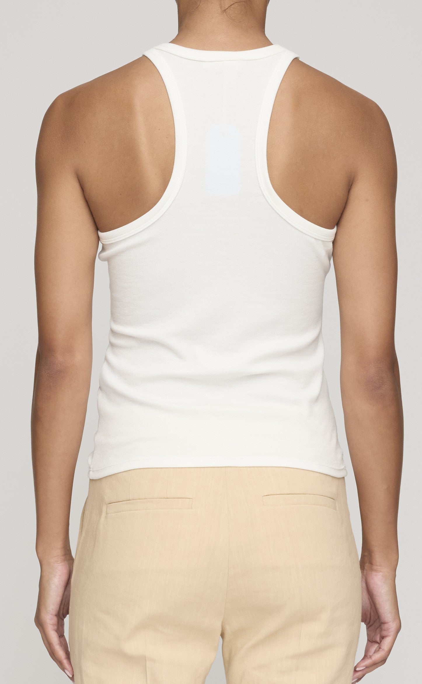 Dean Tank