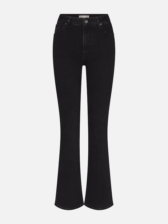 The Reboot Jean Meteor Meto