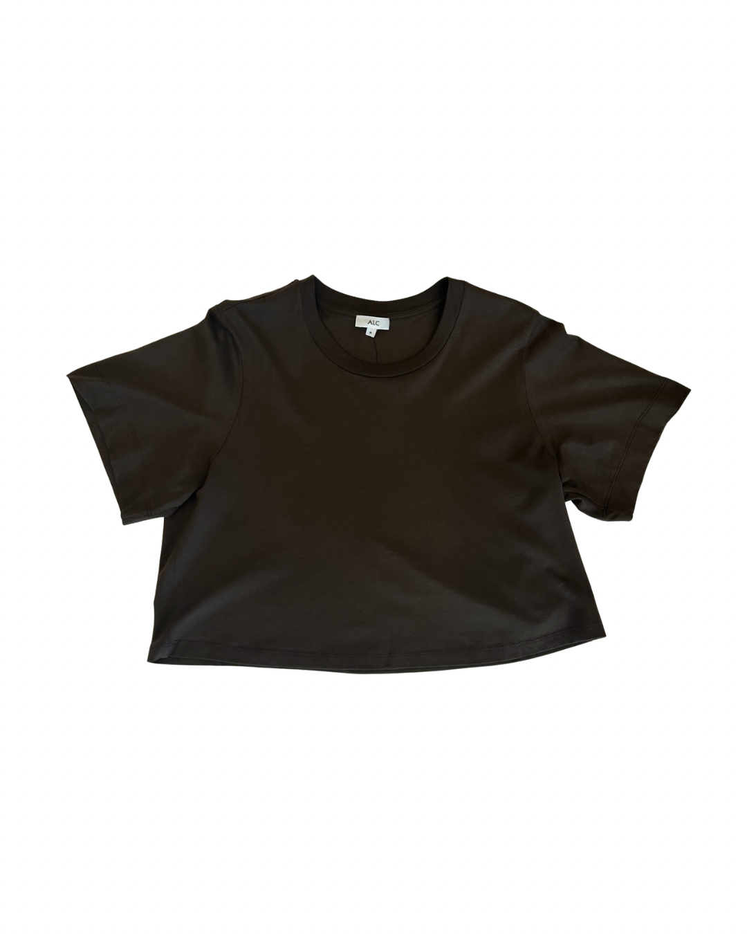 Kali Tee Coffee