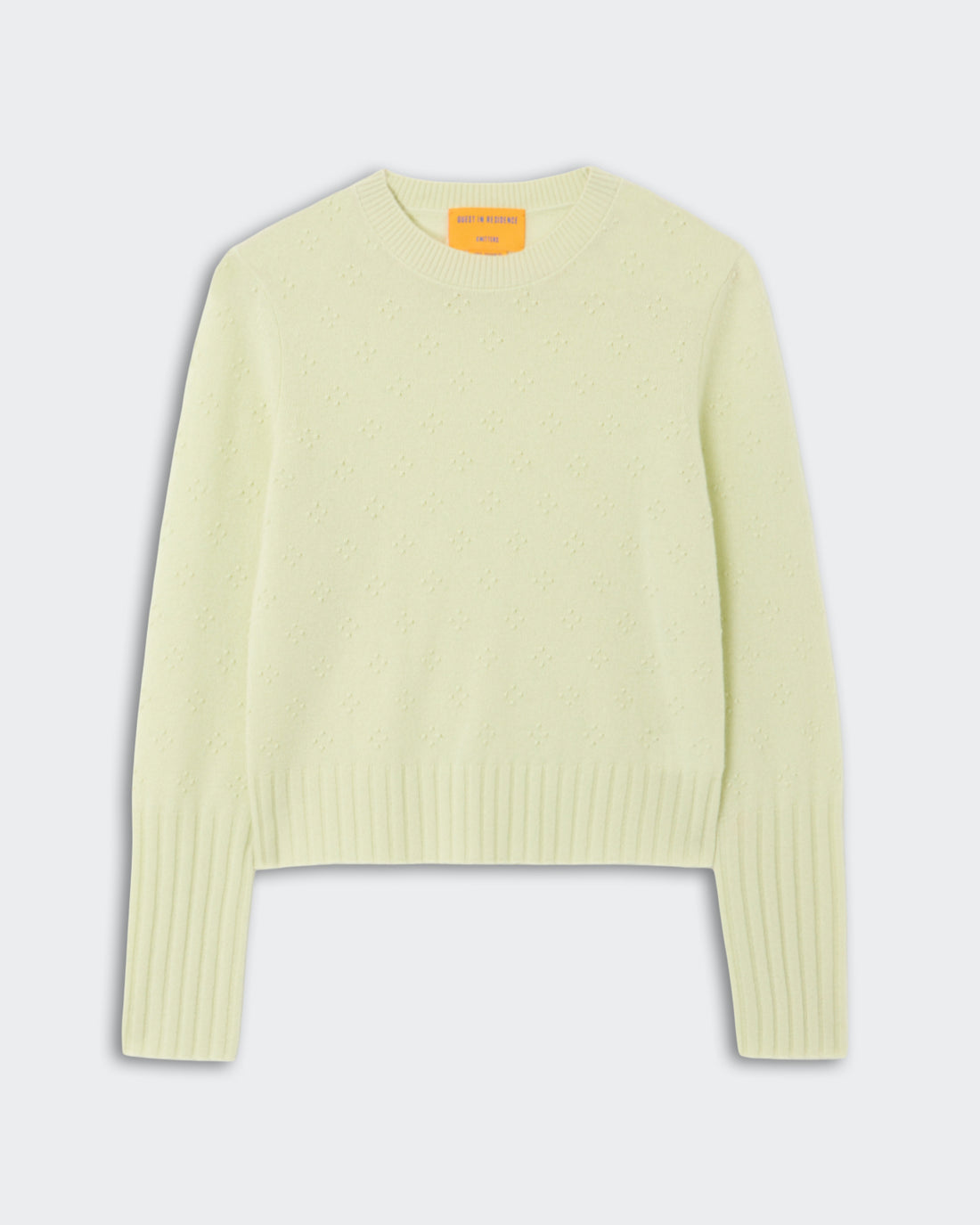 LIMEWASH