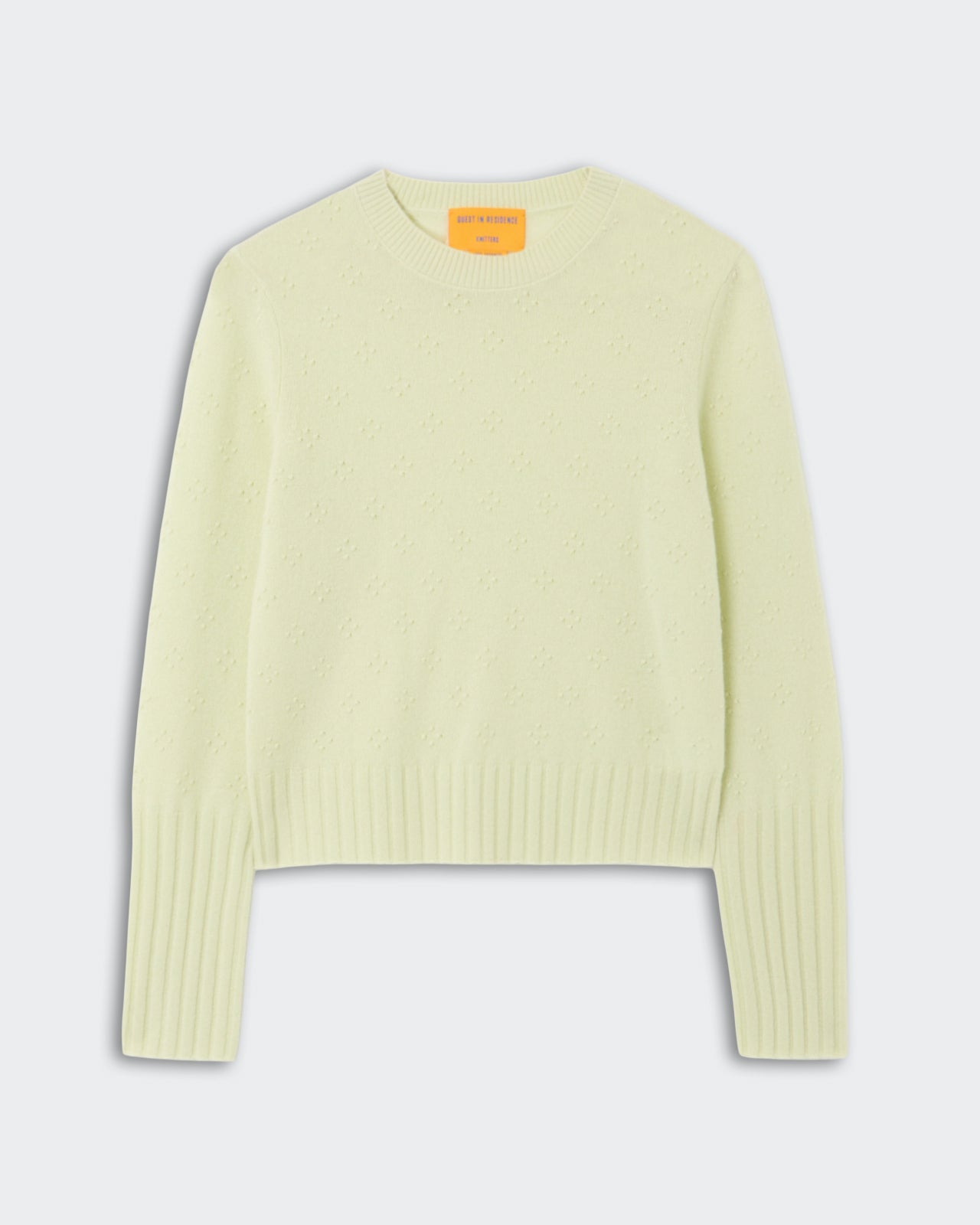 LIMEWASH