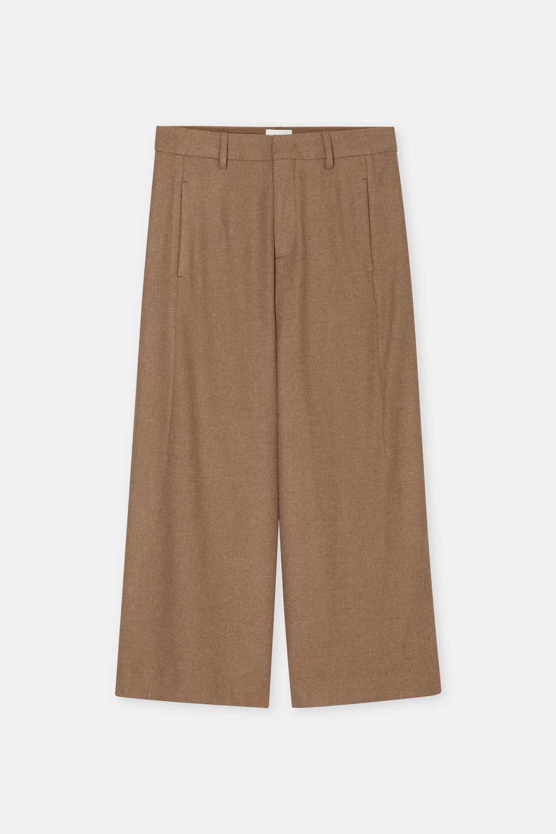 Wren Pant Wheat Beige