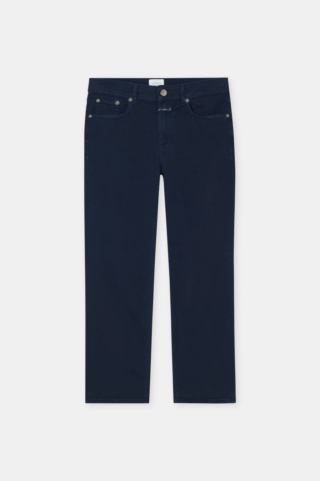 Milo Jean Dark Night