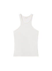 Dean Tank