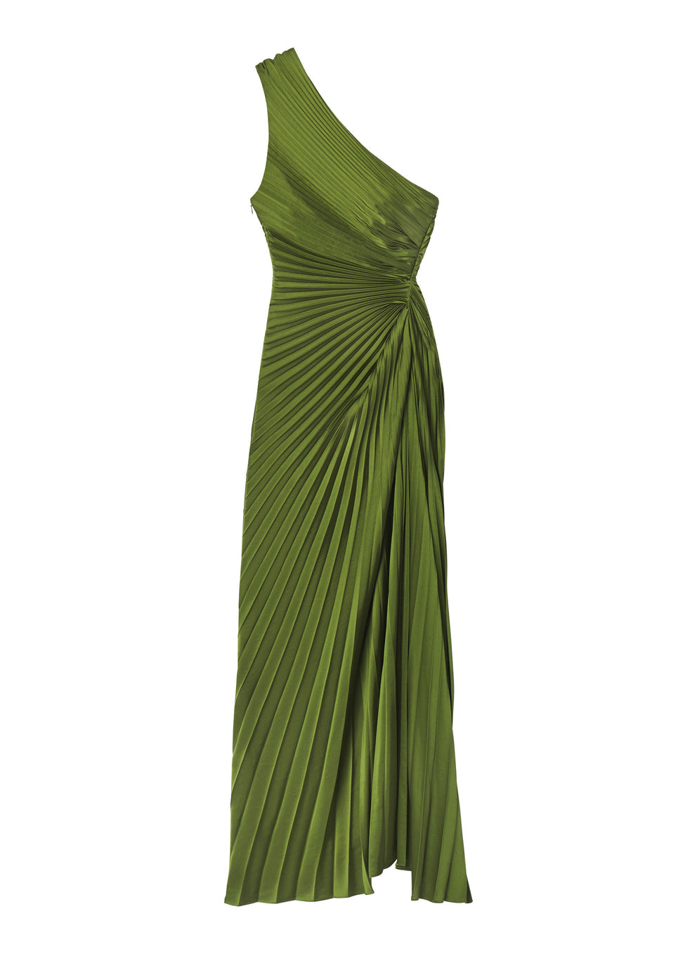 Lara Gown Ivy