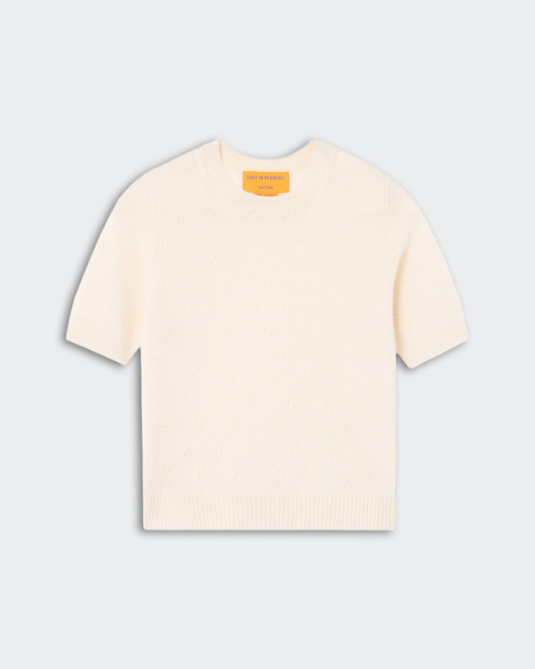 CREAM