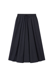 Remy Skirt Night Blue