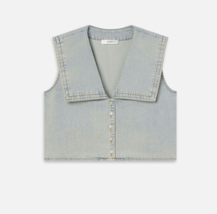 The Yacht Top Attention
