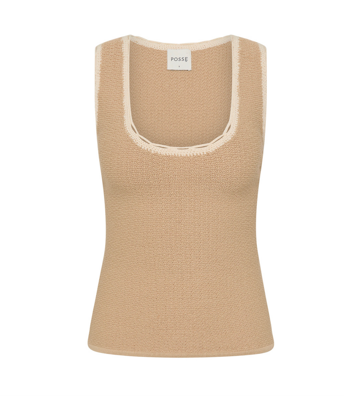 Willow Top Taupe