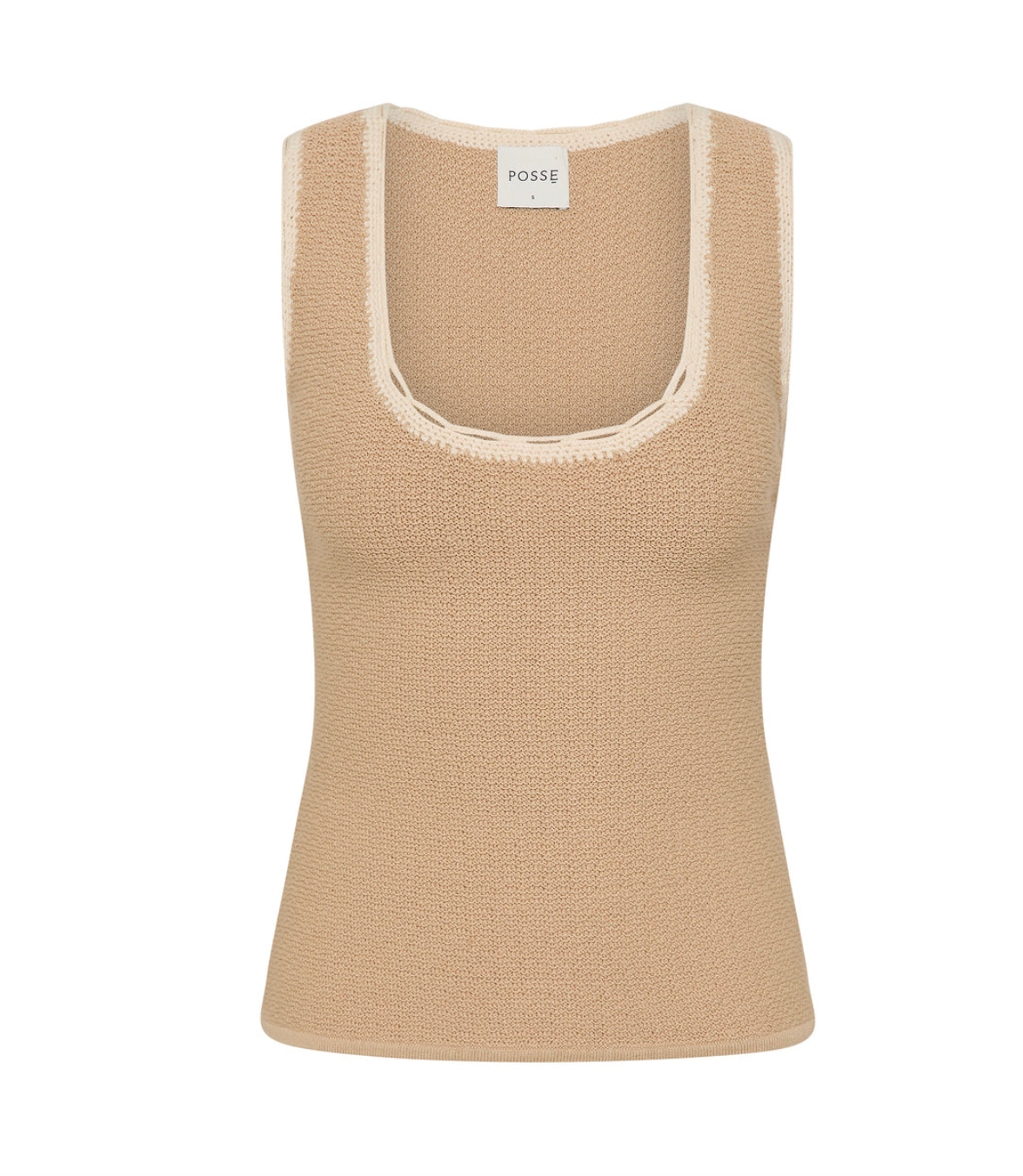 Willow Top Taupe