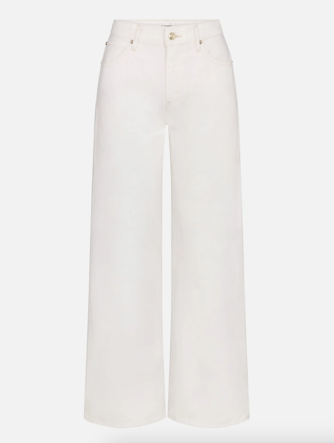 The Stroll Jean Au Natural