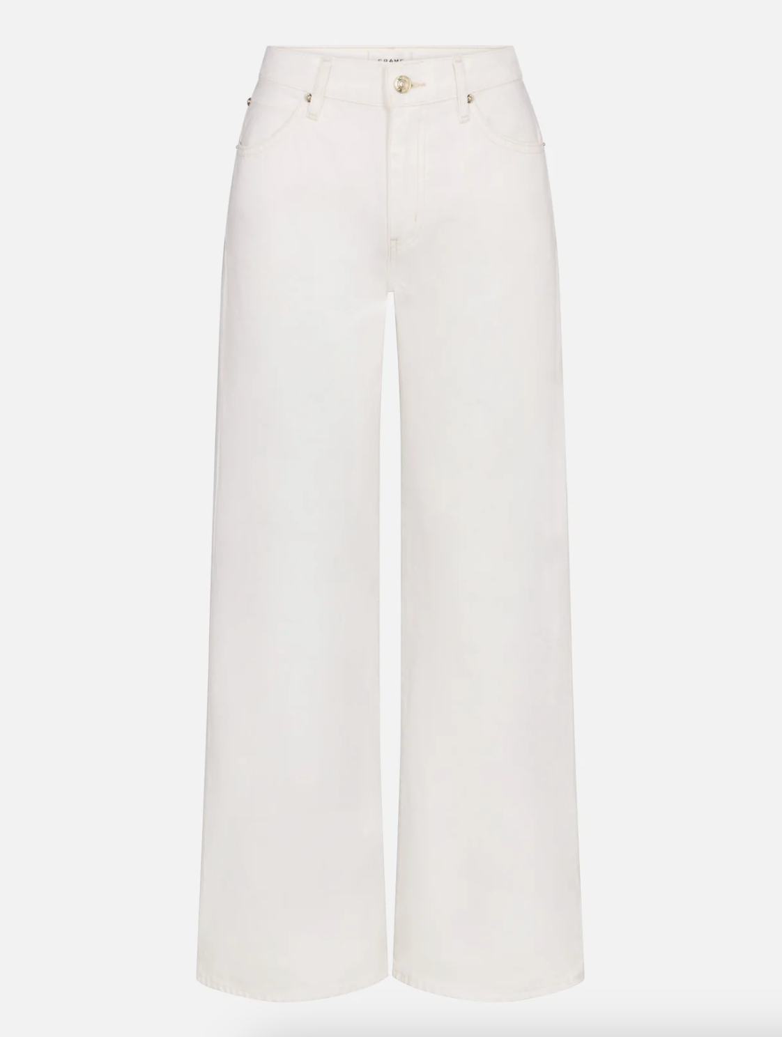 The Stroll Jean Au Natural