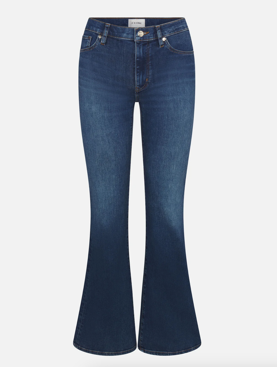 The Icon Jean Solace