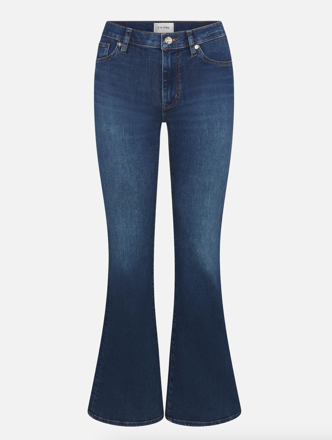 The Icon Jean Solace