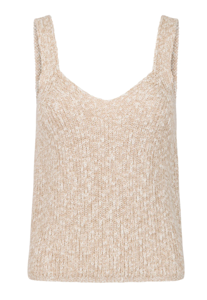 Romy Sweater Dove