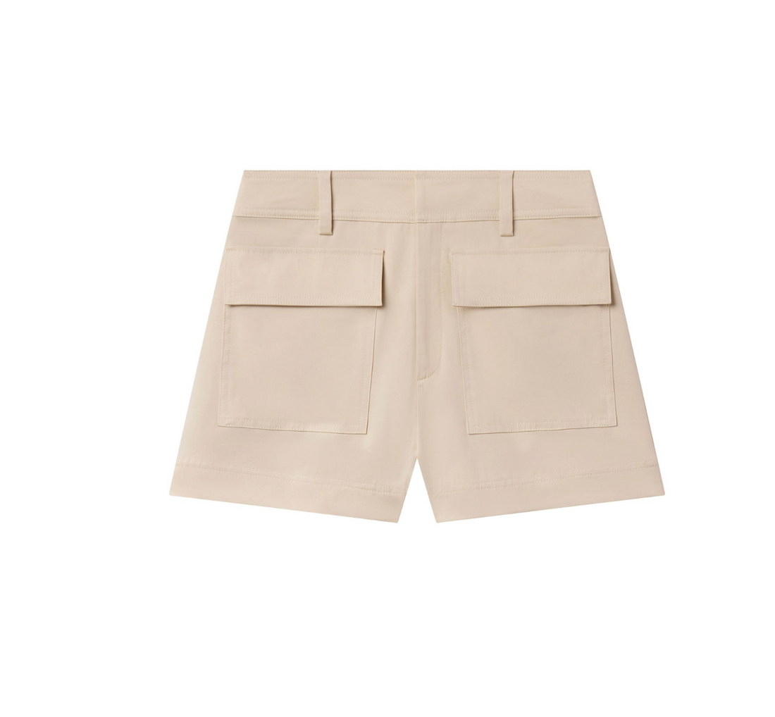 Oakley Short Crema Dolce