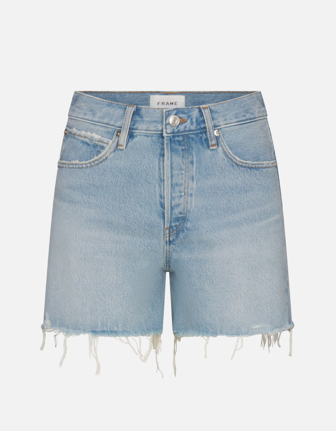 The Everyday Short Swindle