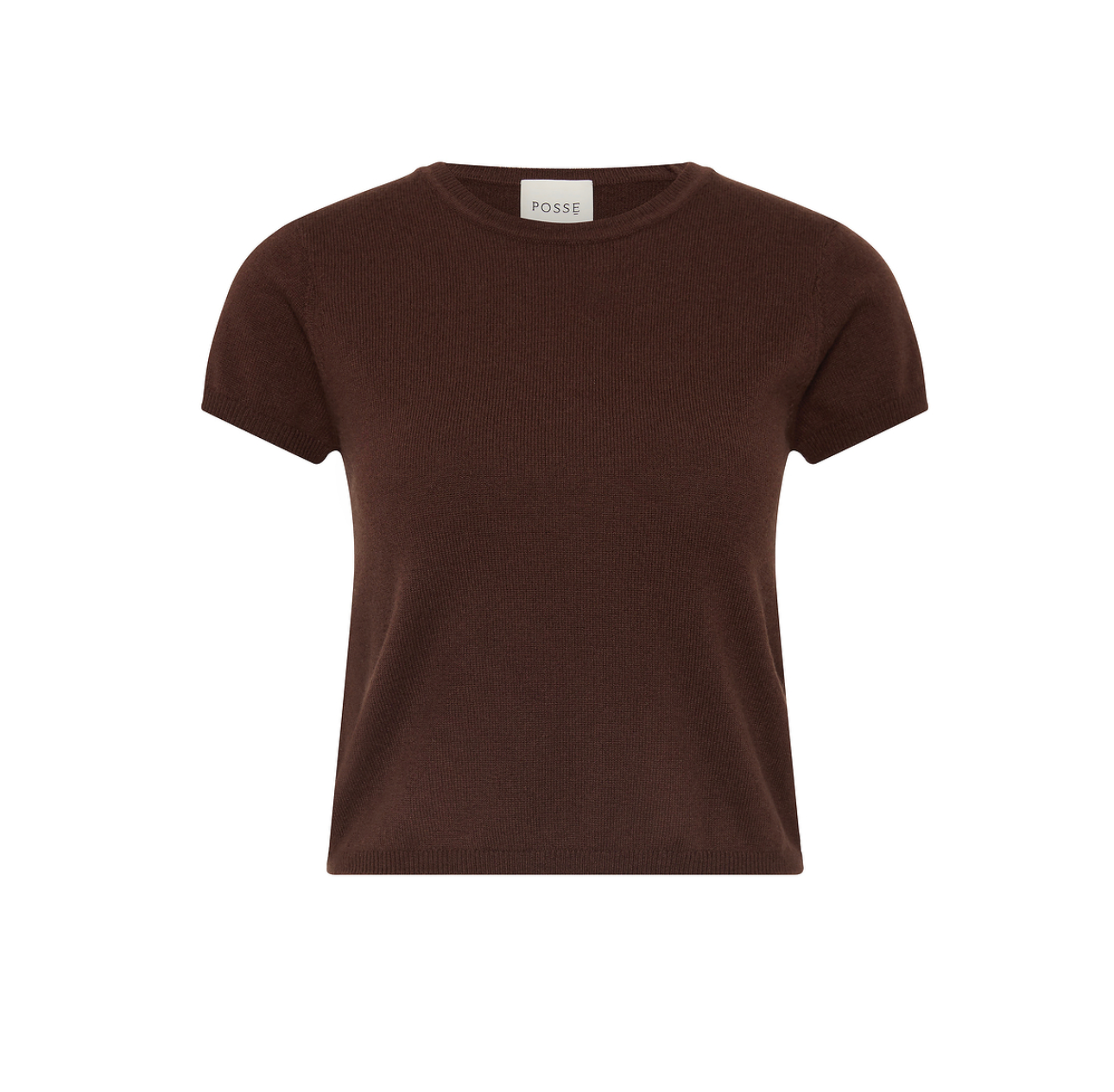 Freddie Tee Chocolate