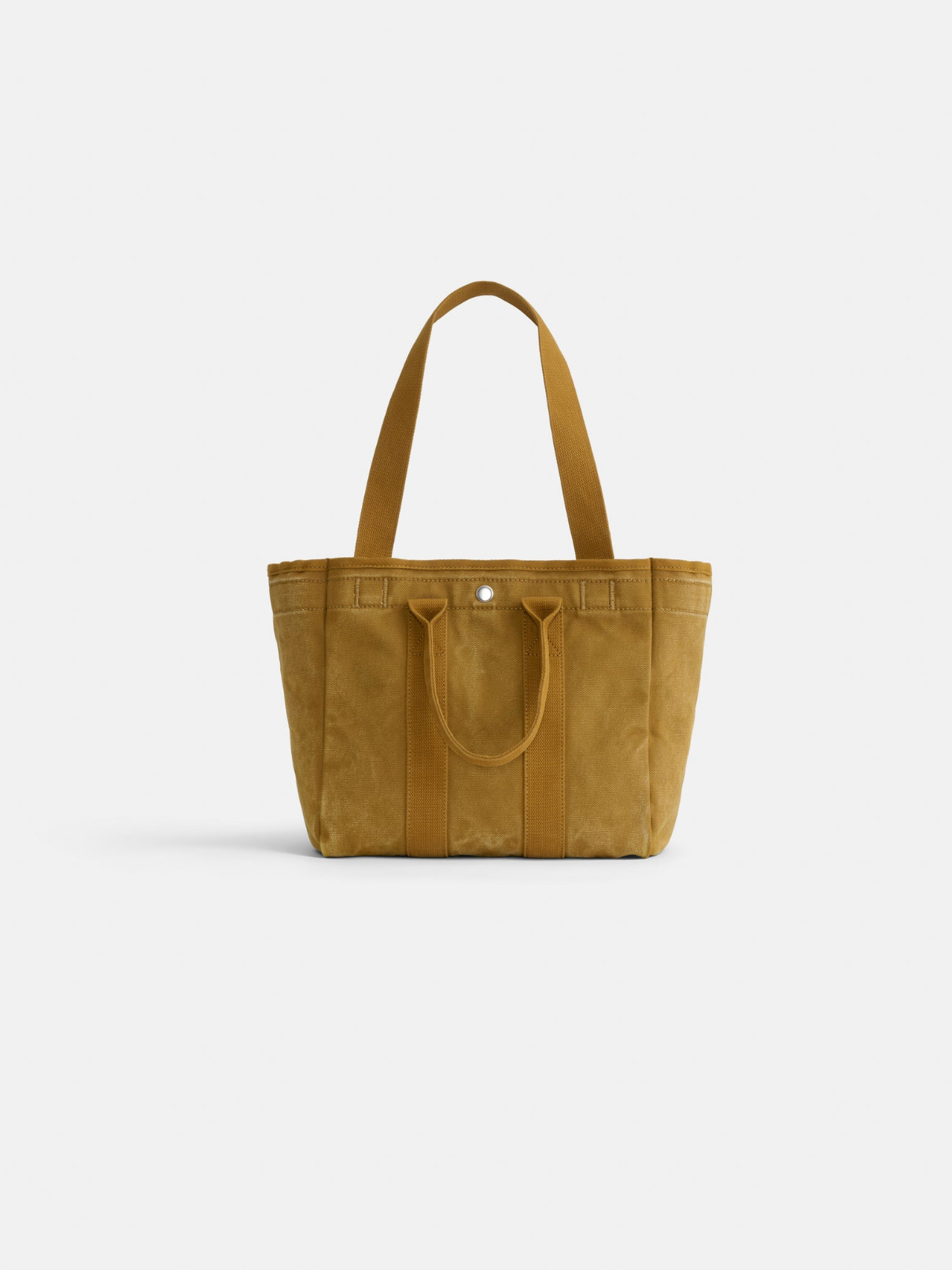 The Perfect Daily Tote