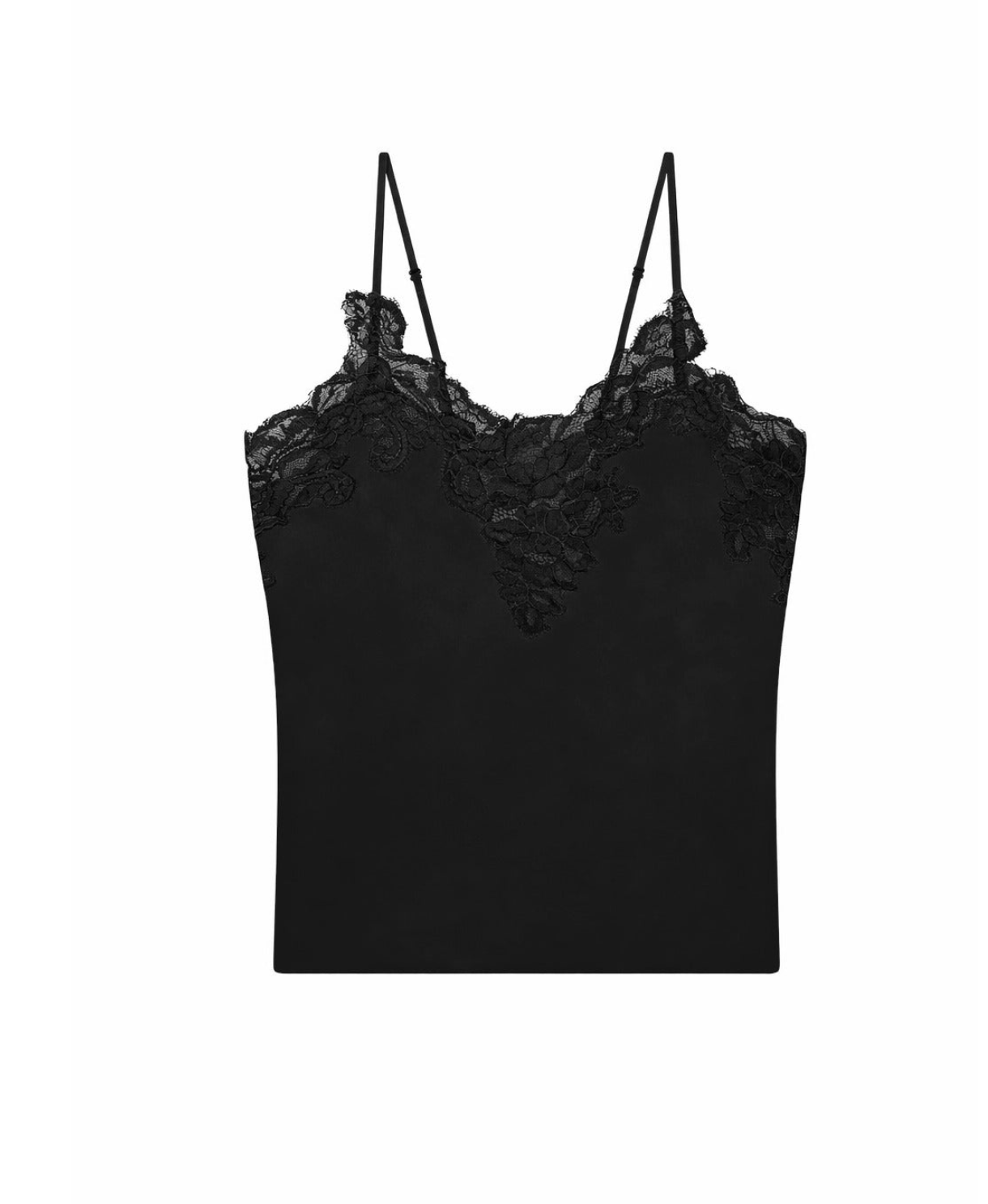 Hana Top