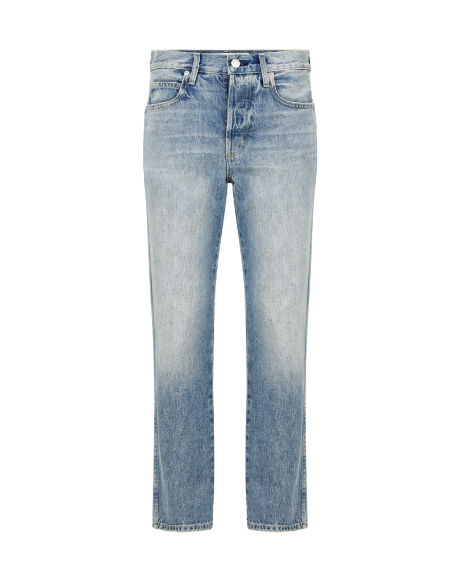 143 Saltwater Jean