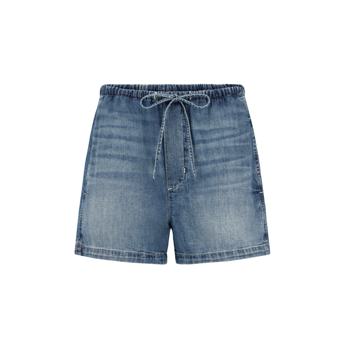 Simone Short Swell
