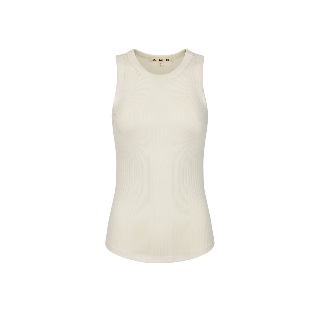 Vera Tank Bone