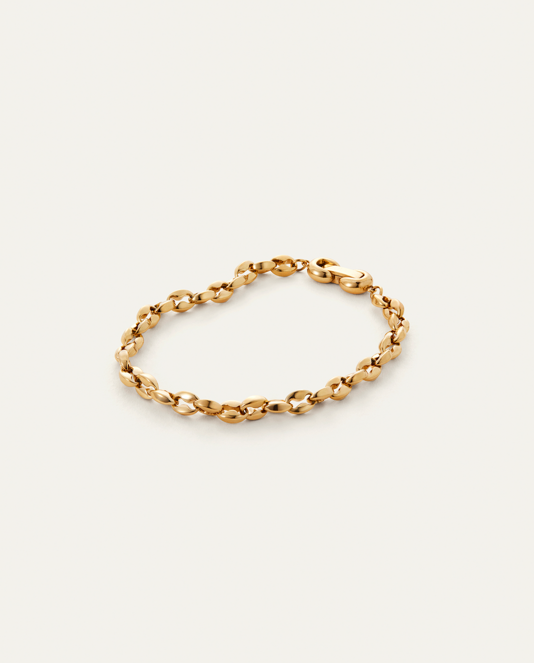 Dhani Bracelet