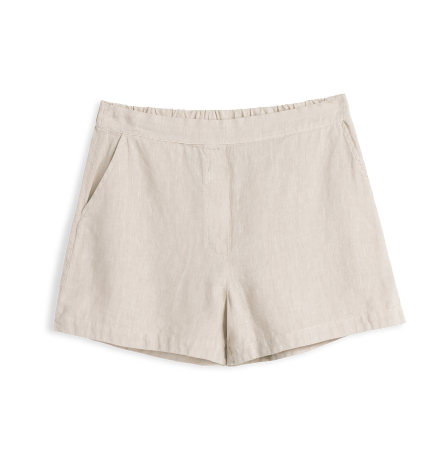 Mae Short-On Short Sand