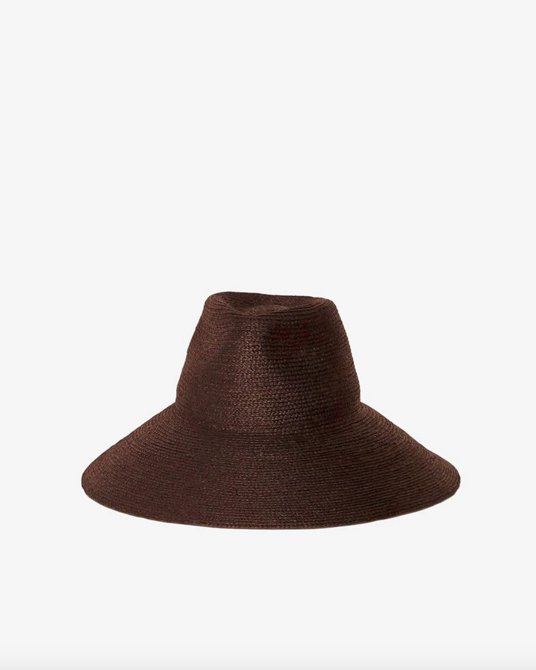 Colette Hat Chocolate