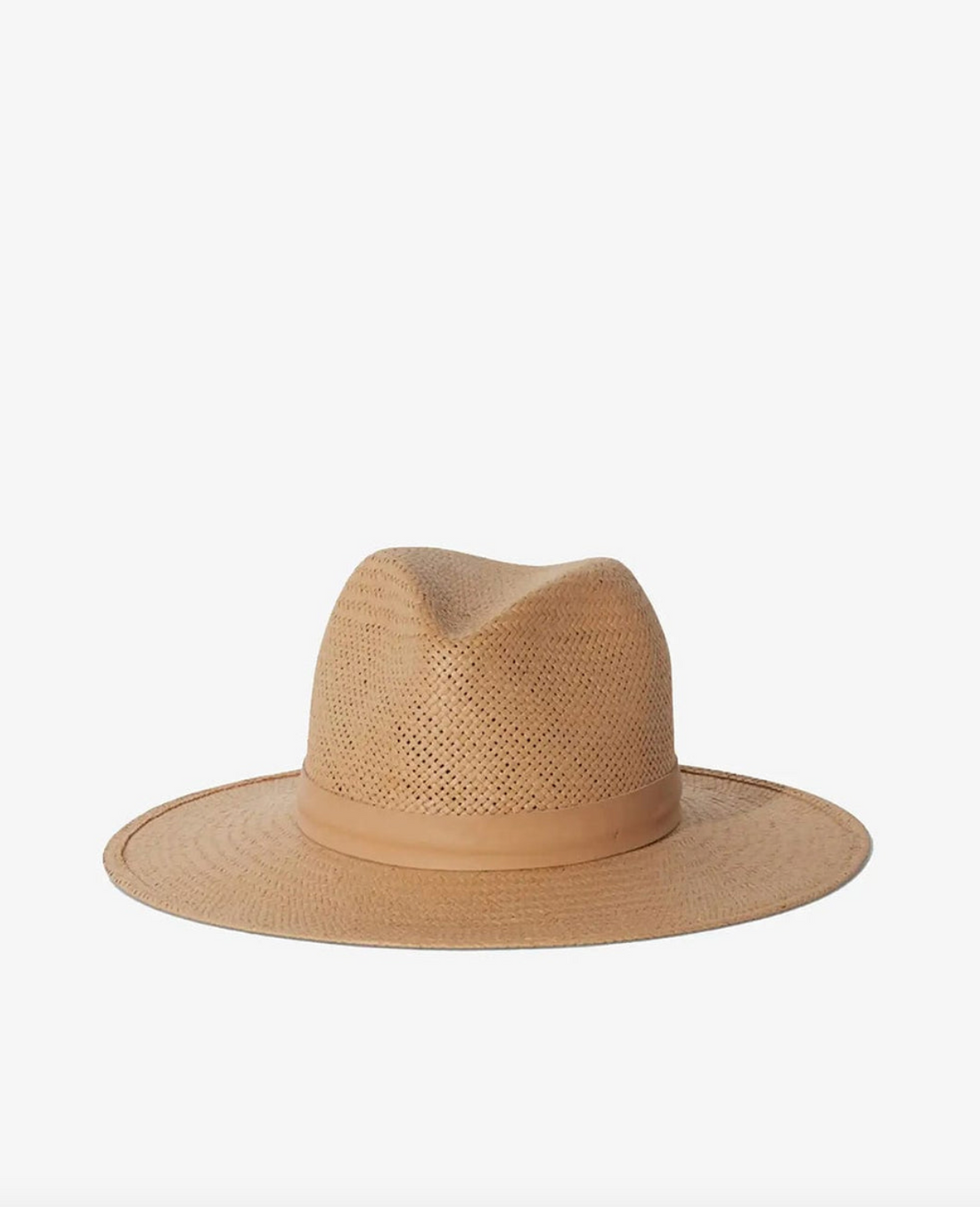 Simone Hat Sand