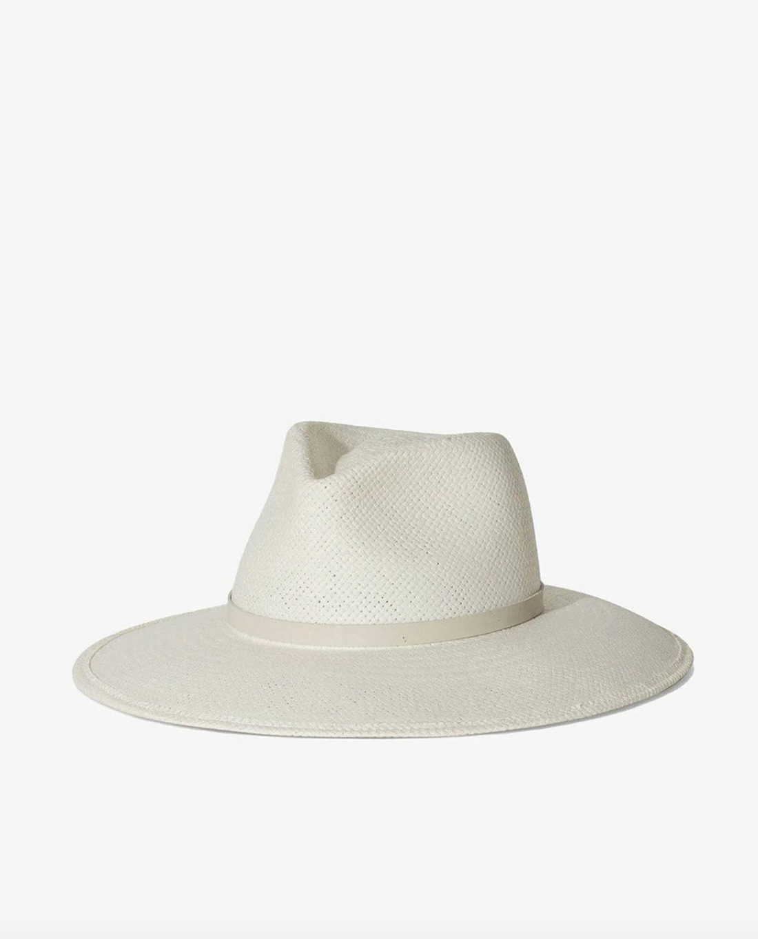 Valentine Hat Bleach