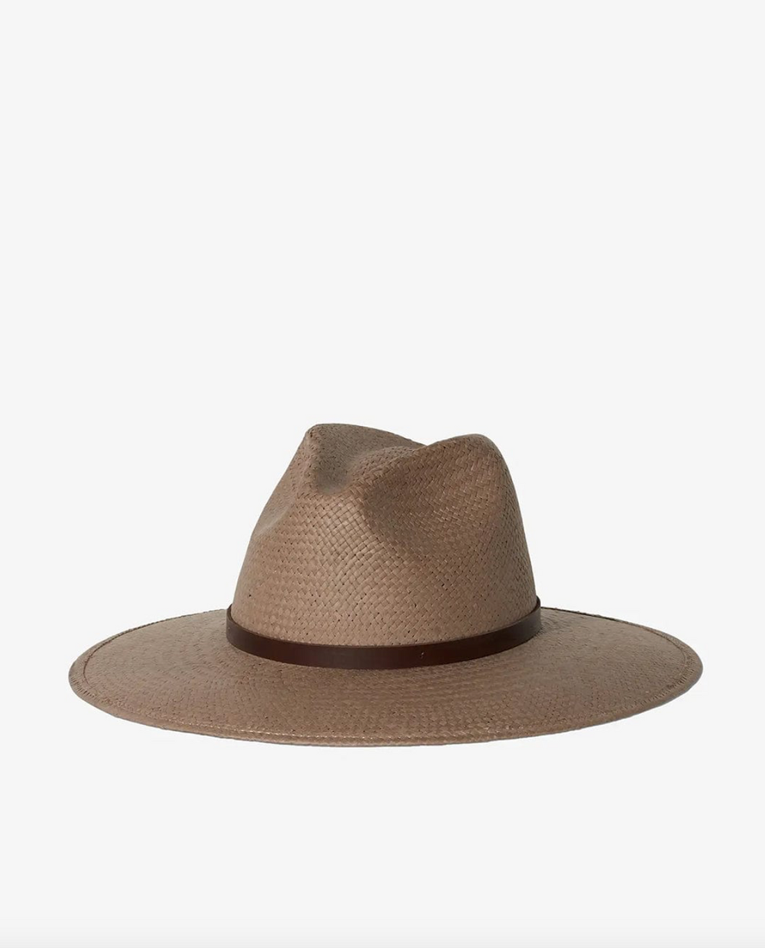 Judith Hat Taupe