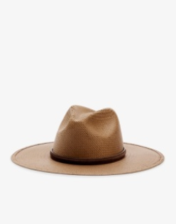 Judith Hat Brown
