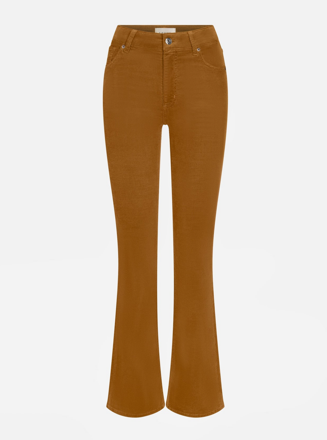The Corduroy Reboot Bronze