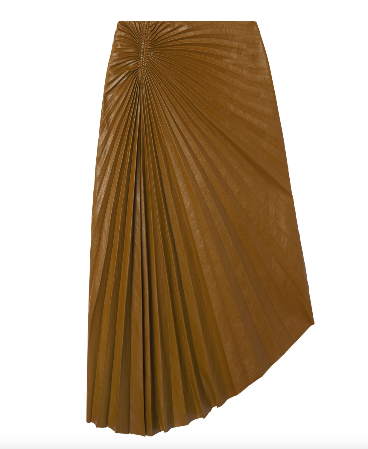 Tracy Skirt Saddle