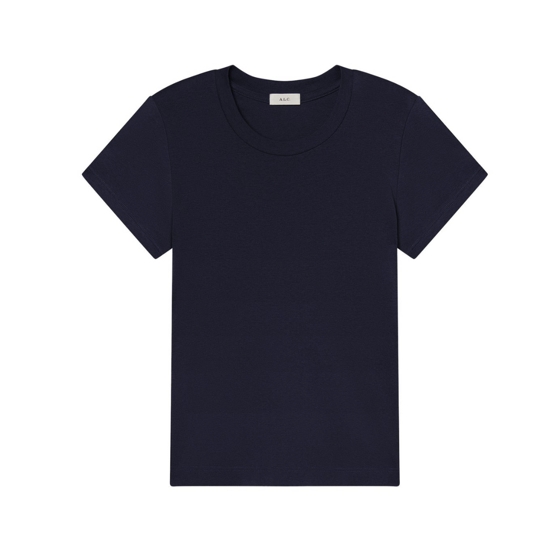 Avery Tee Maritime Navy