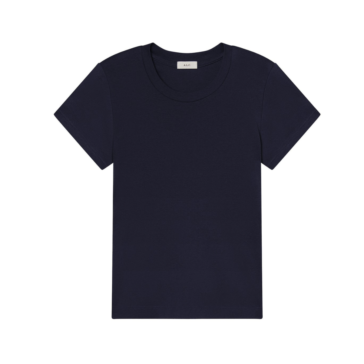 Avery Tee Maritime Navy