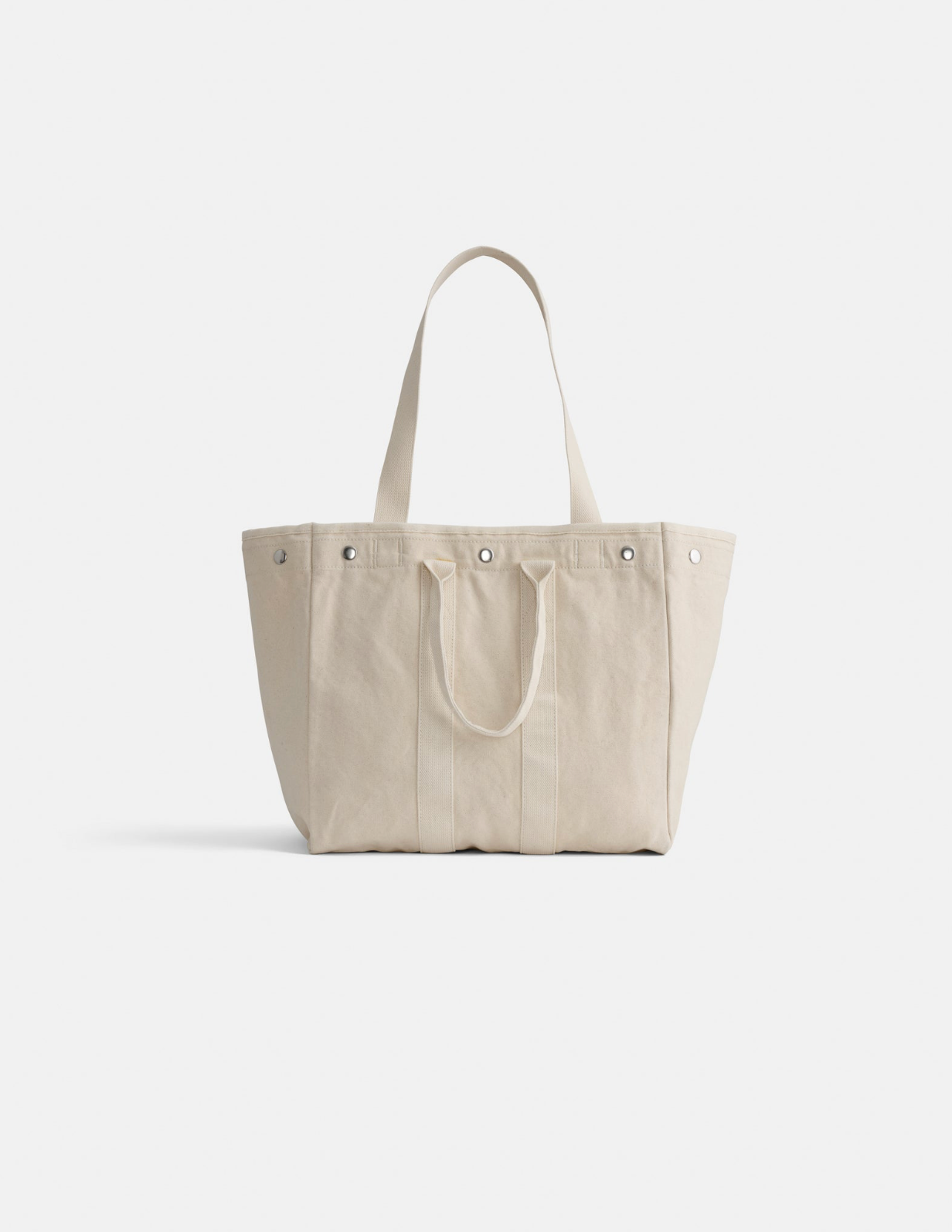 The Perfect Weekday Tote