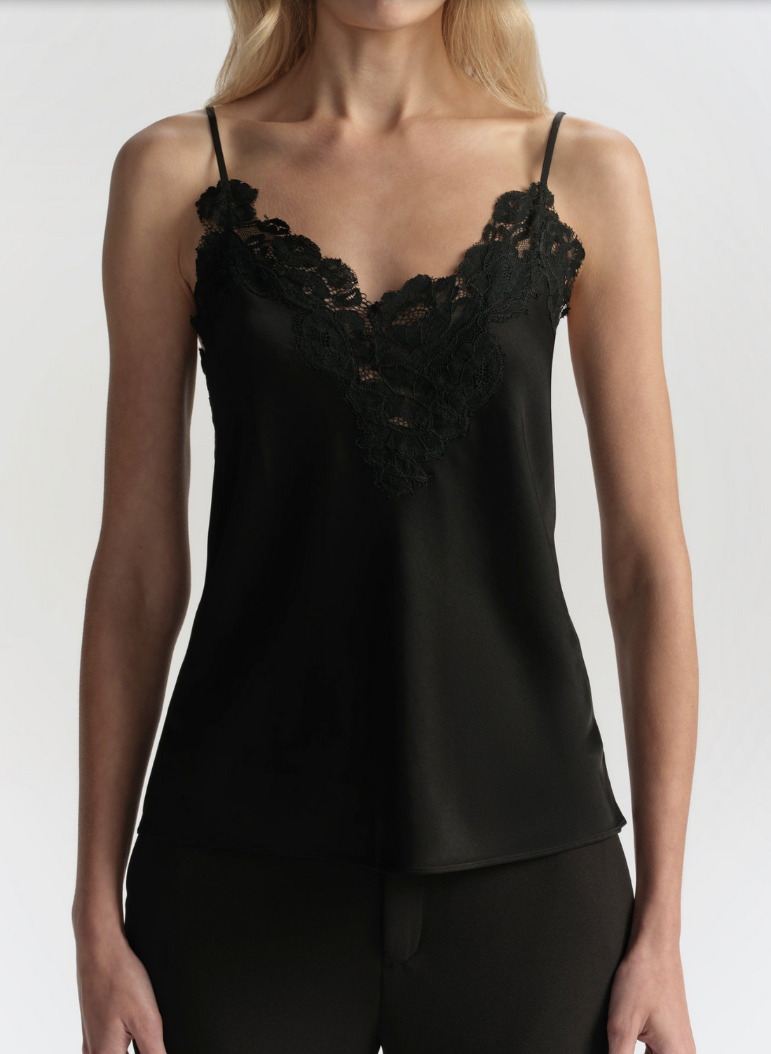 Hana Top
