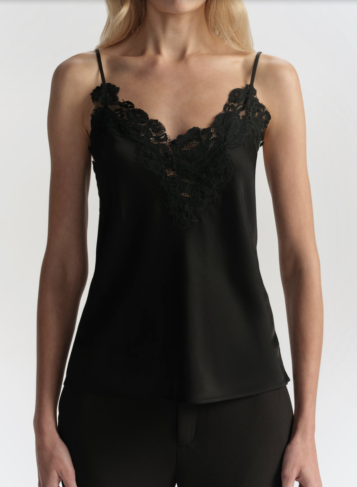 Hana Top