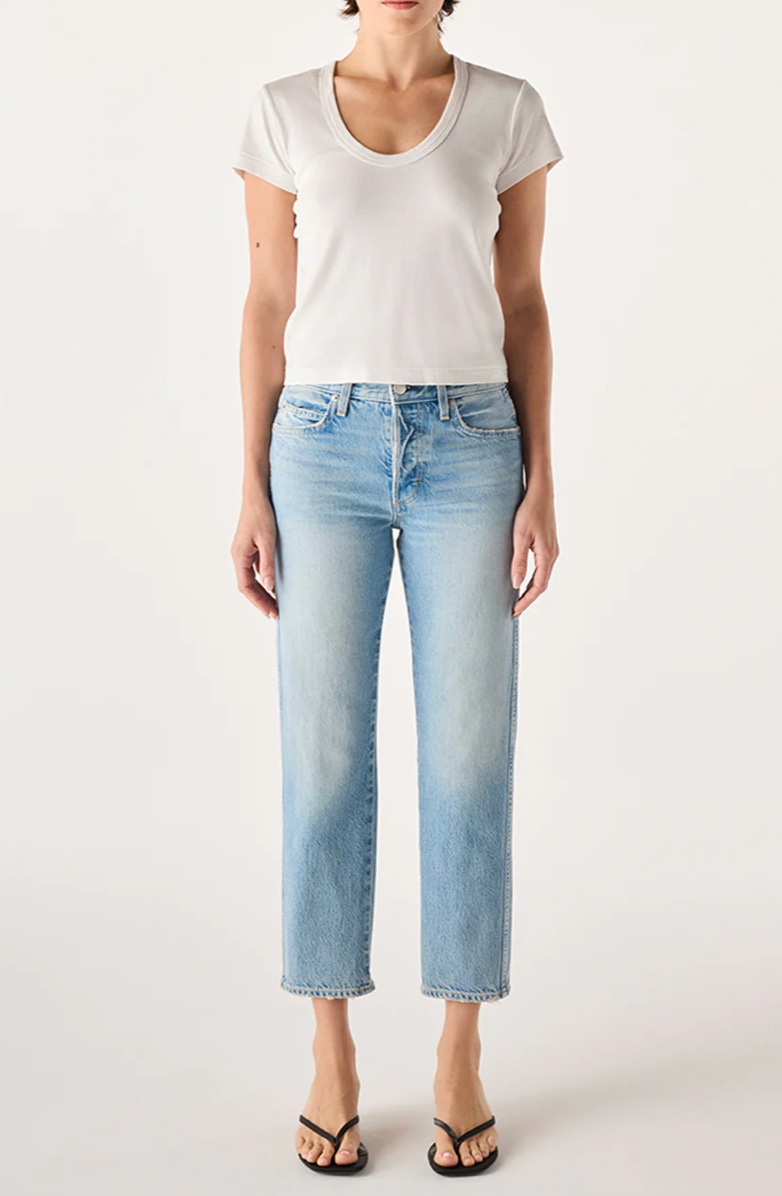 143 Saltwater Jean
