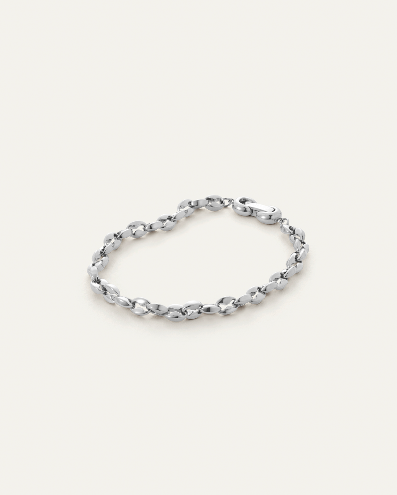 Dhani Bracelet