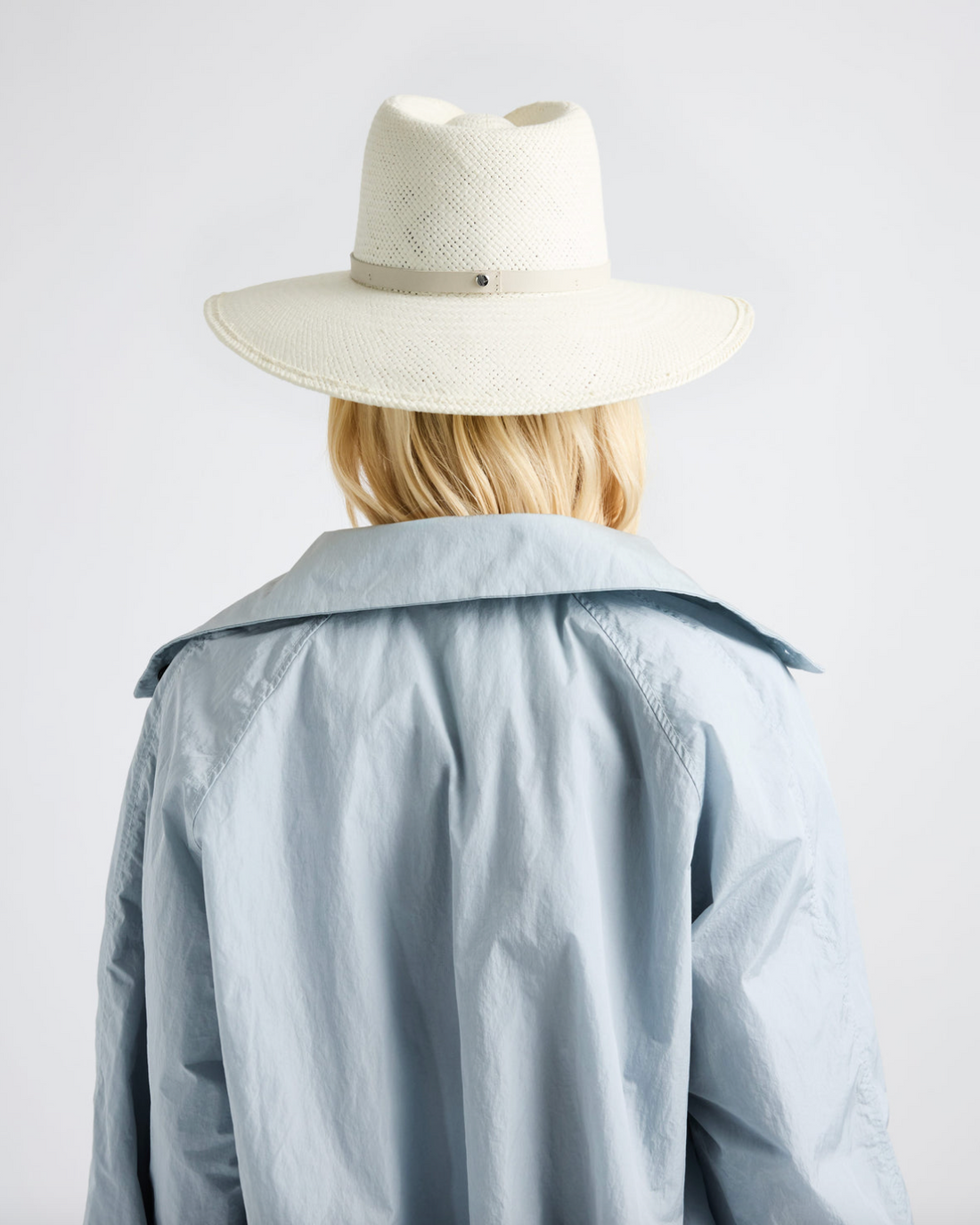 Valentine Hat Bleach