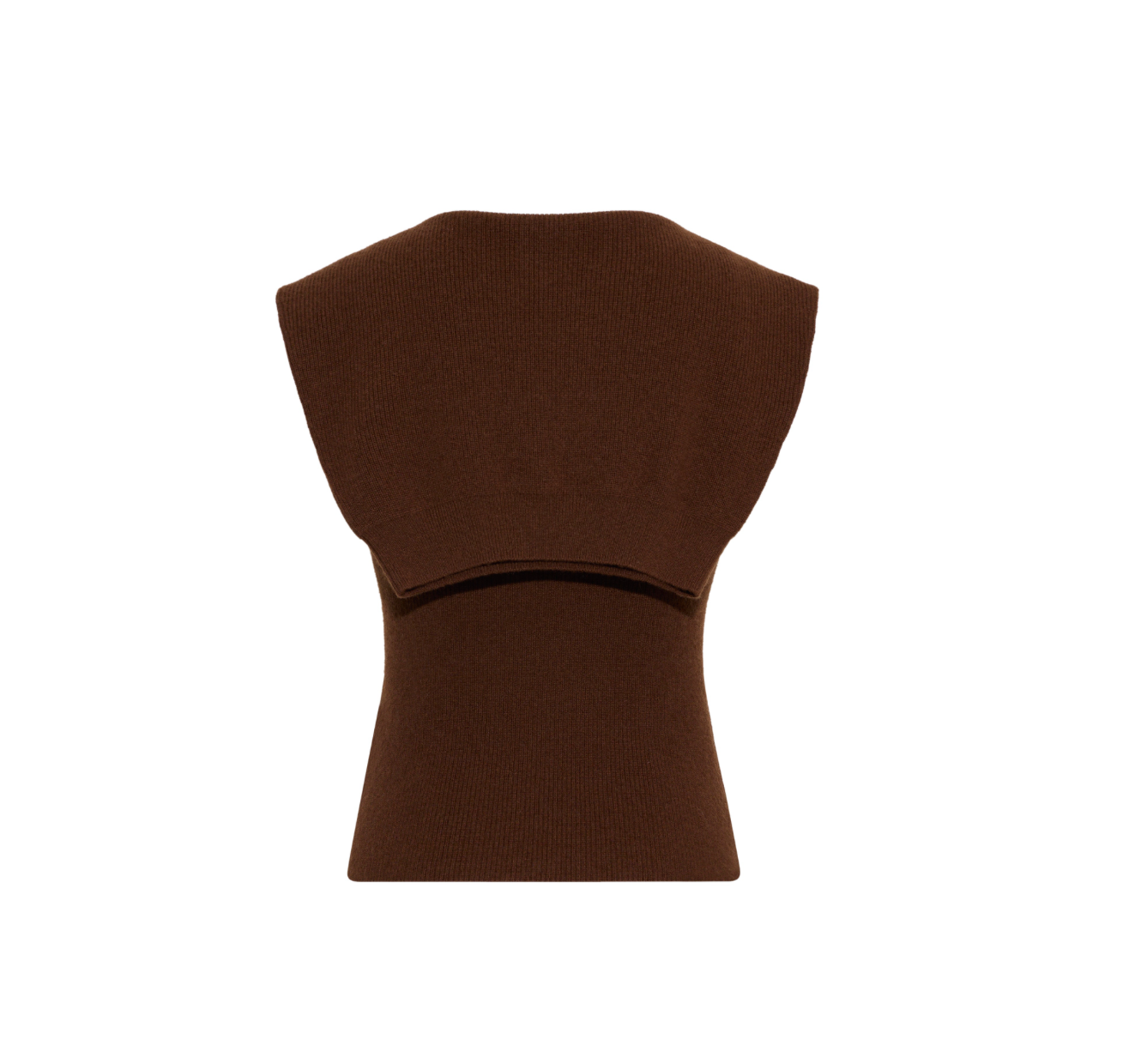 Ember Top Hickory