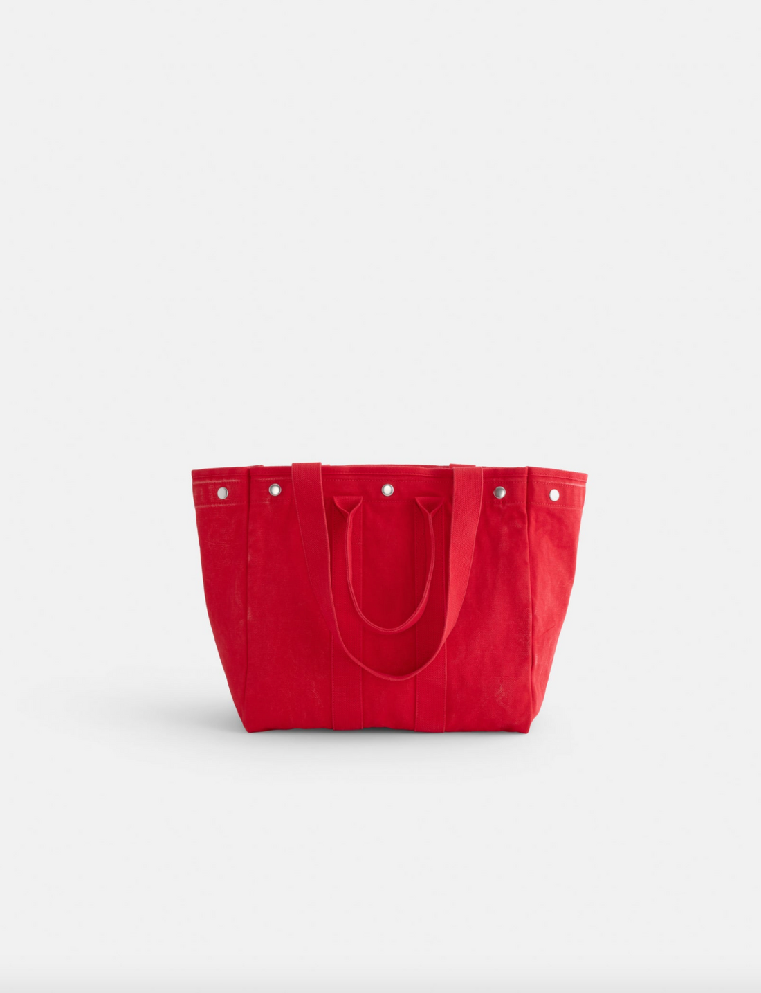 The Perfect Weekend Tote