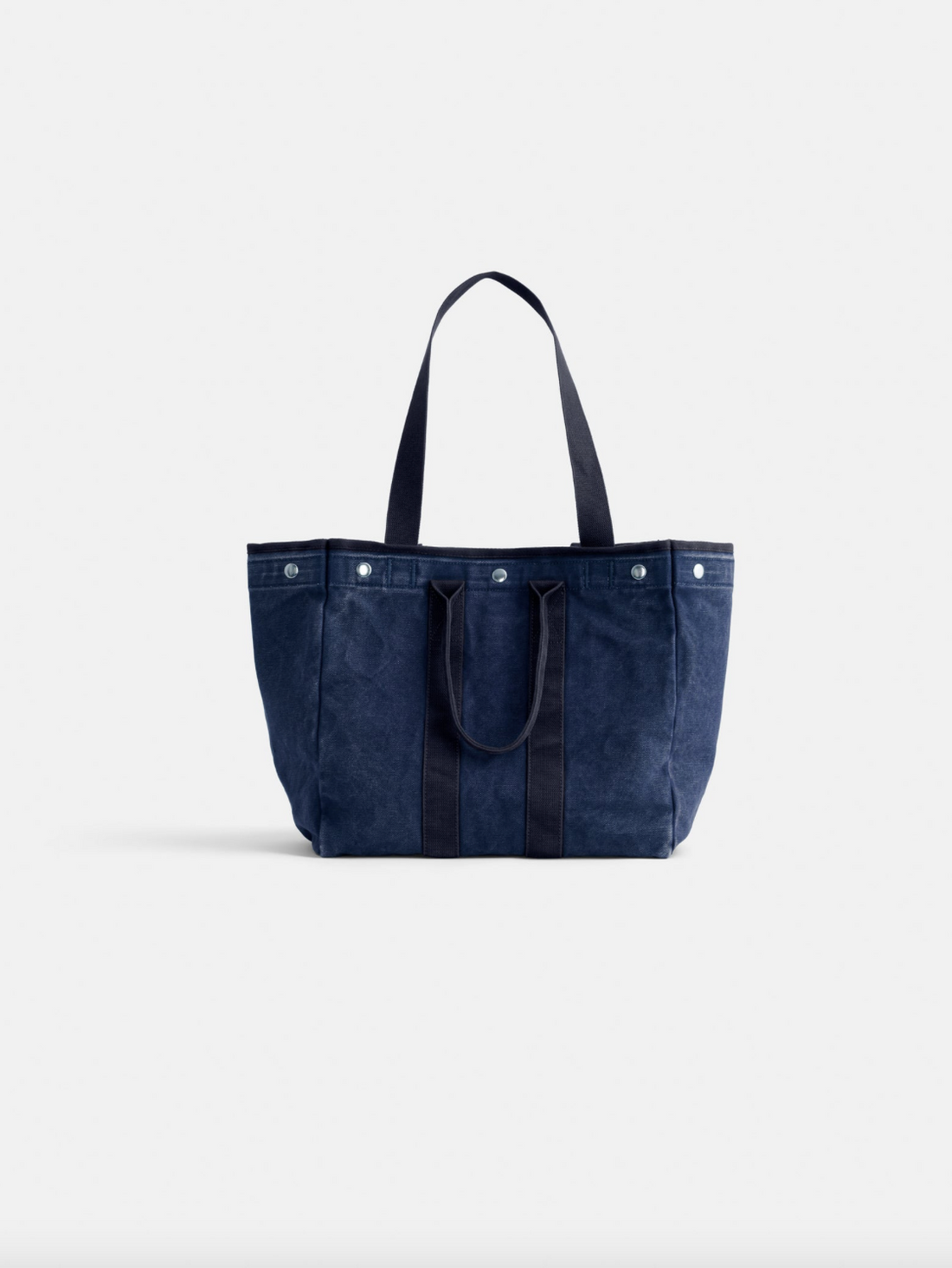 The Perfect Weekend Tote