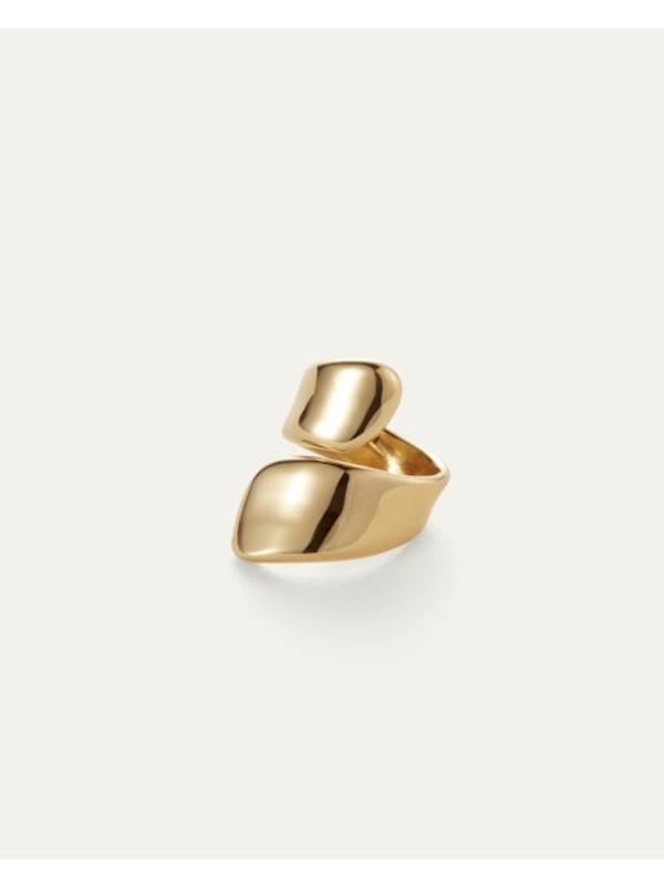 Solene Ring