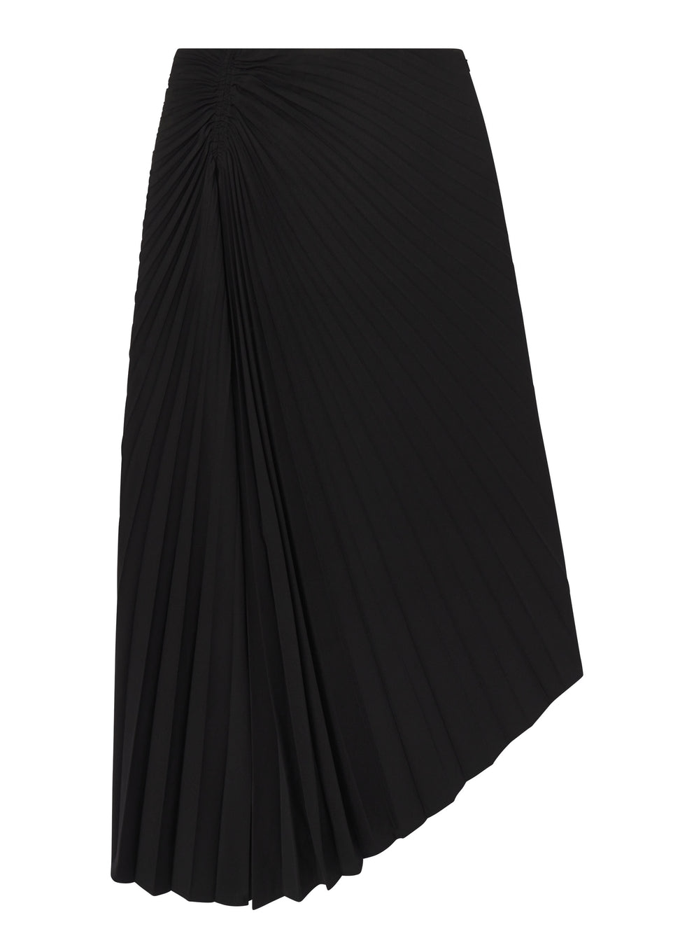 Tracy Skirt Black